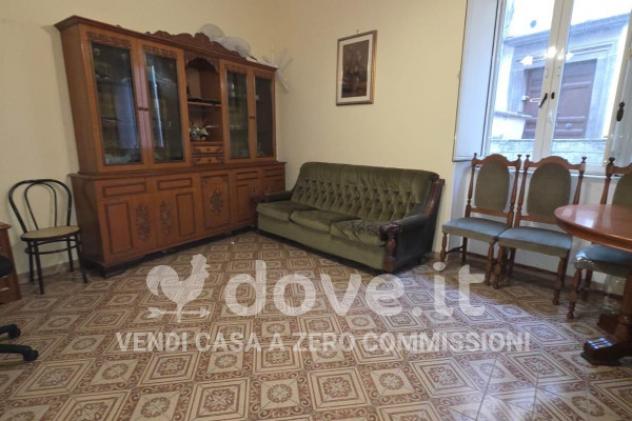 Appartamento di 80 m² con 3 locali in vendita a Viterbo - Foto 5