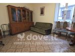 Appartamento di 80 m² con 3 locali in vendita a Viterbo