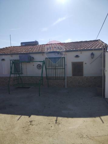 Villa o villino in vendita a Vittoria - Foto 16