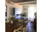 Azzurro B&B