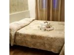 B&B DOMAR