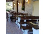 Ristorante al Casolare di Fraboni P. & Tarsi R. S.n.c.