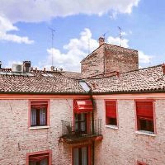 Antica Dimora della Racchetta - Foto 3