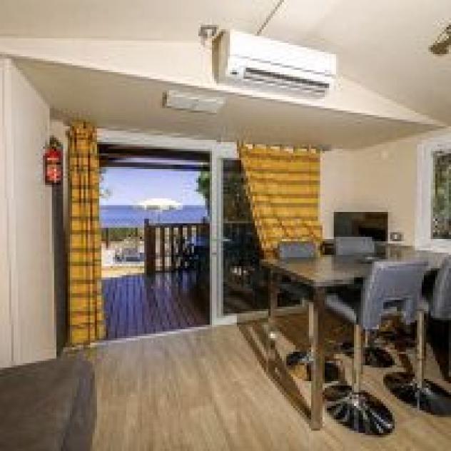Miramare - Village Apartment Camping - Foto 2