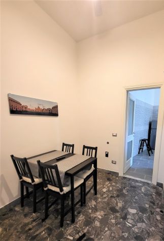 Alloggio brevi periodi uso turistico zona Prati - Foto 8