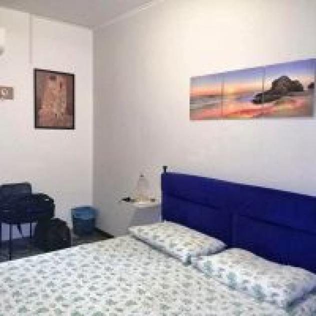 B&B Sunbeach - Foto 4
