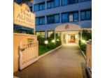 Hotel Alfieri Sirmione