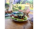 B&B Corte Mercurio