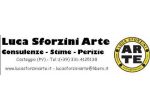 Luca Sforzini ARTE : Perizie - Stime - Valutazione quadri & dipinti - Elenc &hellip;