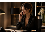 OPERATRICI TELEFONICHE LINEE 899 DA REMOTO