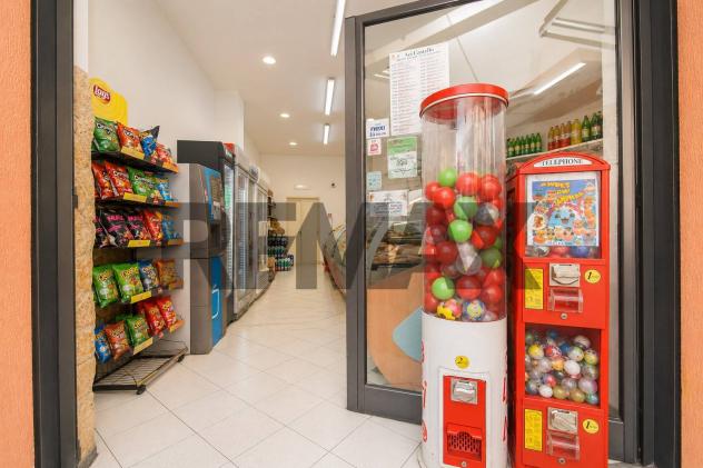 Attività Commerciale in vendita a Aci Castello - Foto 13