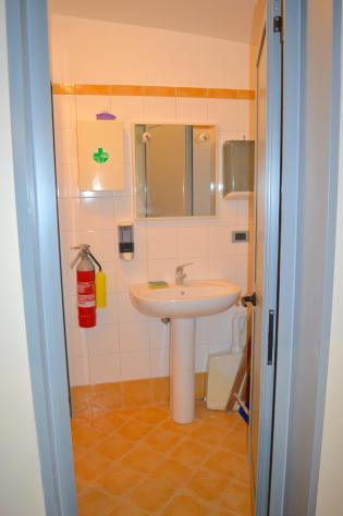 Negozio in vendita a Carrara 50 mq Rif: 583634 - Foto 6