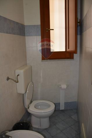 Ufficio in vendita a Casteldaccia, Furriatu - Foto 10