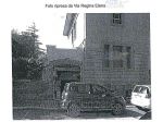 IMMOBILI-IMMOBILE COMMERCIALE-Via Regina Elena, 11, 00053 Civitavecchia RM, &hellip;