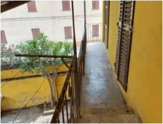 Immobile in asta di 80 m² in vendita a Crova - Foto 13