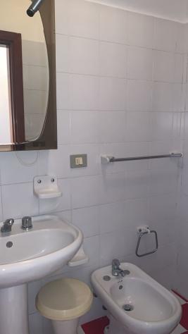 Quadrilocale in affitto a Giardini-Naxos - Foto 9