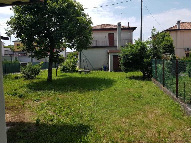 Palazzo / Stabile in vendita a Martellago - Foto 10
