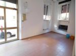 Locale comm.le/Fondo in vendita a Pisa 52 mq  Rif: 923755