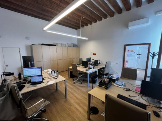 Immobile di 187 m² con più di 5 locali in affitto a Venezia - Foto 9