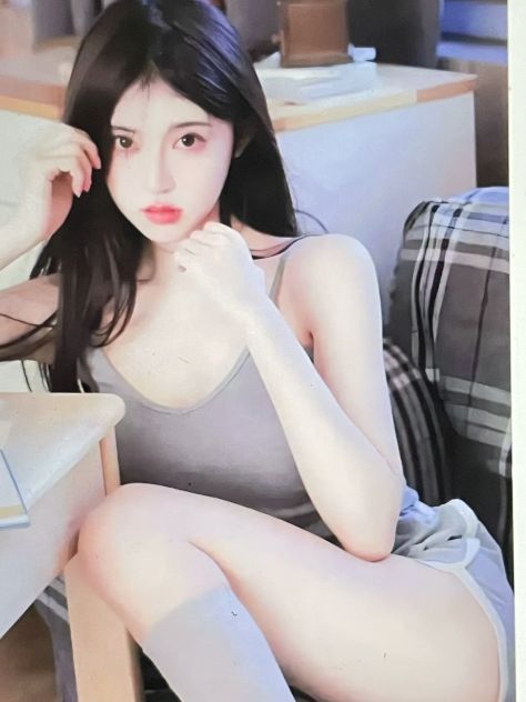 -NUOVA RAGAZZA ORIENTALI BELLA carina... - Foto 2 Tel:3298191822