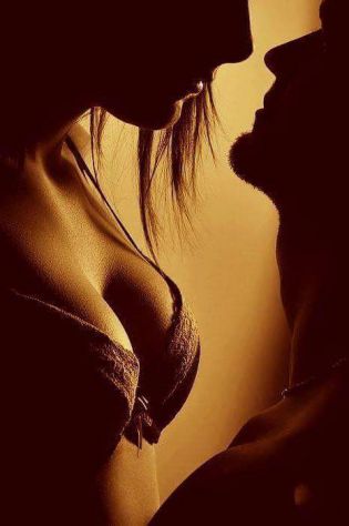 EMOZIONI DOLCI E PROFONDE......RISVEGLIAMO I TUOI SENSI Tel:3791278327