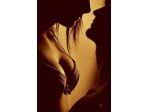 Massaggi - benessere Salerno - TANTRA SUITE RELAX - SALERNO Tel:3791278327