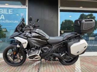 BMW R 1300 GS R 1300 GS
