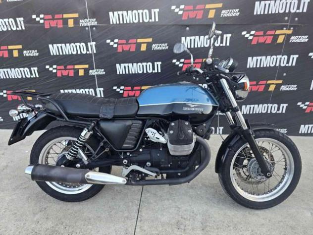 MOTO GUZZI V7 Special rif. 24163333