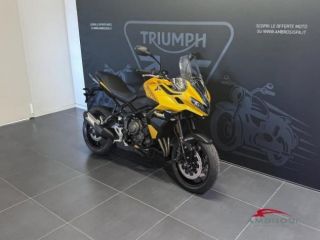 TRIUMPH Tiger Sport 800 rif. 23735014
