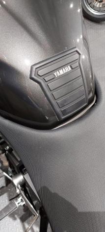 YAMAHA MXT 850 NIKEN NKT rif. 18167837 - Foto 9