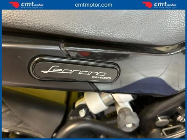BENELLI Leoncino 500 Garantita e Finanziabile rif. 23760247 - Foto 6
