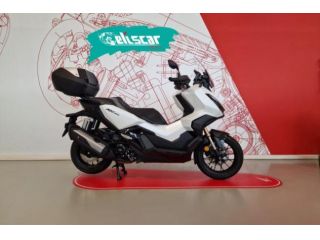 HONDA ADV 350 ADV 350 rif. 21531058