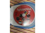 R84 -cd MIDSUMMER 2