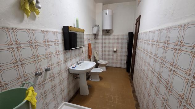 Villa in Vocabolo Vallefigliola - Foto 12