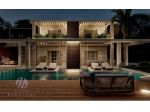 Villa in vendita a Forte dei Marmi 260 mq  Rif: 1317085