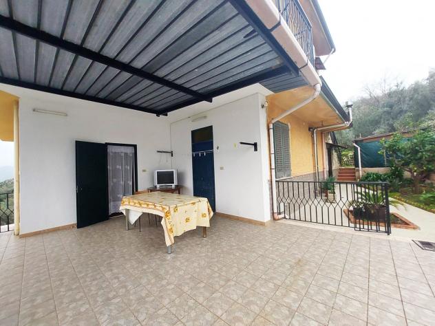 Villa in Via M. 16 - Foto 7