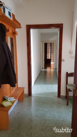 Camere matrimoniali a studenti - Foto 7