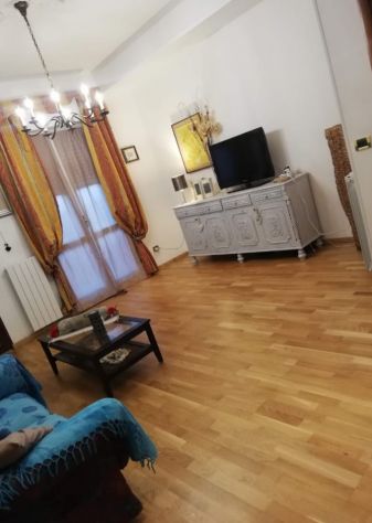 Stanza Studentessa Vicinissima Facoltà di Medicina - Foto 3