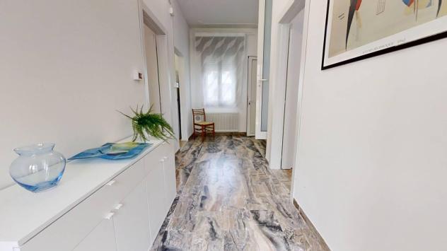 Stanza - Venezia . Rif.: TE-01 C - - Foto 10