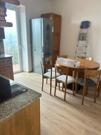 Quadrilocale in affitto a Camaiore - Foto 3