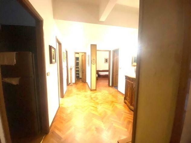 Pentalocale in affitto a La Spezia - Foto 2