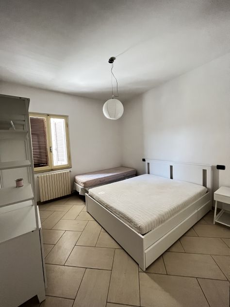 APPARTAMENTO IN AFFITTO – ZONA RONCHI | IDEALE PER LAVORATORI E TRASFERTISTI - Foto 4