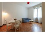 A012414 - MM PAGANO/CORSO VERCELLI  - LIBERO