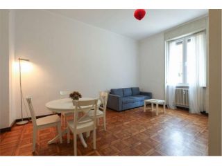 A012414 - MM PAGANO/CORSO VERCELLI  - LIBERO