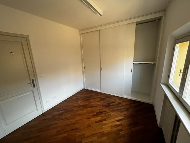 Quadrilocale in affitto a Modena - Foto 17
