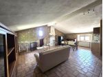 Appartamento in affitto a Scorgiano - Monteriggioni 60 mq  Rif: 1413604