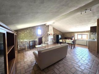 Appartamento in affitto a Scorgiano - Monteriggioni 60 mq  Rif: 1413604