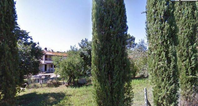 Colonica in vendita a Palaia 420 mq Rif: 1275315 - Foto 3