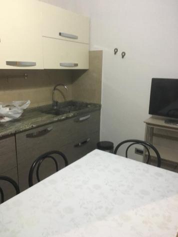 Trilocale in affitto a Rimini - Foto 3