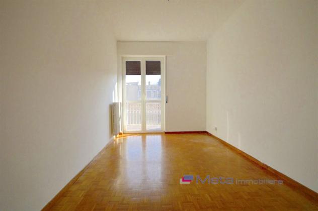 Quadrilocale NON arredato vicino alla MM3 San Donato - Foto 10